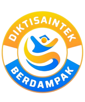 Logo 1