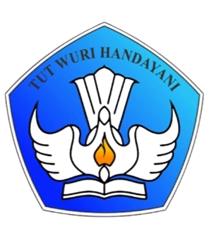 Logo 2