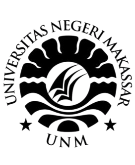 Logo 3